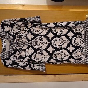 Diane von Furstenberg Dress